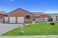 Property photo of 7 Wheller Street Bossley Park NSW 2176