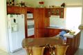 Property photo of 7 Bryce Close Gordonvale QLD 4865