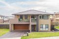 Property photo of 18 Cadda Ridge Drive Caddens NSW 2747