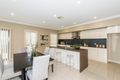 Property photo of 18 Cadda Ridge Drive Caddens NSW 2747