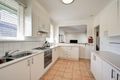 Property photo of 1/15 Lynne Street Donvale VIC 3111