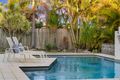 Property photo of 18 Poynter Street Redland Bay QLD 4165