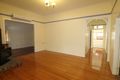 Property photo of 37 Gardner Street Toogoolawah QLD 4313