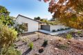 Property photo of 40 Murchison Street Kaleen ACT 2617