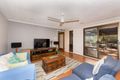 Property photo of 40 Murchison Street Kaleen ACT 2617