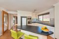 Property photo of 40 Murchison Street Kaleen ACT 2617