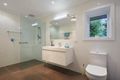 Property photo of 78 Balnarring Beach Road Balnarring VIC 3926