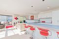 Property photo of 64 Port Hills Road Bridport TAS 7262