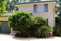 Property photo of 4/136 Yamba Road Yamba NSW 2464
