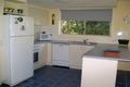 Property photo of 4/136 Yamba Road Yamba NSW 2464