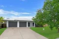 Property photo of 7 Paramount Close White Rock QLD 4868