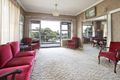 Property photo of 2/697 New South Head Road Rose Bay NSW 2029