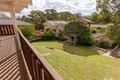 Property photo of 29 Hartford Street Cardiff NSW 2285