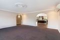 Property photo of 29 Hartford Street Cardiff NSW 2285