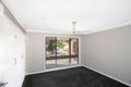 Property photo of 29 Hartford Street Cardiff NSW 2285