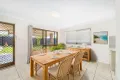 Property photo of 57 McCulloch Avenue Margate QLD 4019