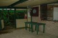 Property photo of 3 Marrow Close Yangebup WA 6164