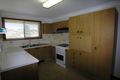 Property photo of 1/1 Mitchell Parade Orange NSW 2800