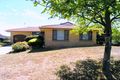Property photo of 1/1 Mitchell Parade Orange NSW 2800