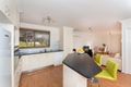 Property photo of 40 Murchison Street Kaleen ACT 2617