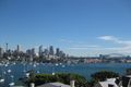 Property photo of 3C/23 Thornton Street Darling Point NSW 2027