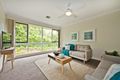 Property photo of 2/111 Studley Road Eaglemont VIC 3084