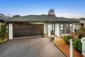 Property photo of 13 Martha Link Doreen VIC 3754
