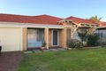 Property photo of 15 Ullinger Loop Marangaroo WA 6064