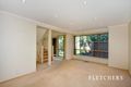 Property photo of 1/49 Queens Avenue Doncaster VIC 3108