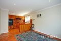 Property photo of 1/49 Queens Avenue Doncaster VIC 3108