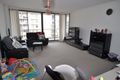 Property photo of 602/11-13 Mary Street Rhodes NSW 2138