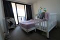 Property photo of 602/11-13 Mary Street Rhodes NSW 2138