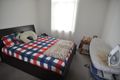 Property photo of 602/11-13 Mary Street Rhodes NSW 2138