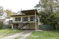 Property photo of 211 Sanctuary Point Road Sanctuary Point NSW 2540