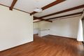 Property photo of 211 Sanctuary Point Road Sanctuary Point NSW 2540
