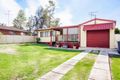 Property photo of 167 Golden Valley Drive Glossodia NSW 2756