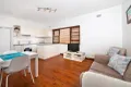 Property photo of 4/1 Wilbar Avenue Cronulla NSW 2230
