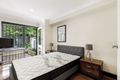 Property photo of 1/191 Albion Street Surry Hills NSW 2010