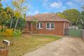 Property photo of 23 Bridge Road Westmead NSW 2145