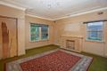 Property photo of 23 Bridge Road Westmead NSW 2145