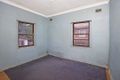 Property photo of 23 Bridge Road Westmead NSW 2145