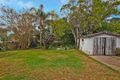 Property photo of 23 Bridge Road Westmead NSW 2145