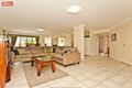 Property photo of 15 Dundee Place Upper Kedron QLD 4055