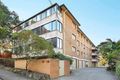 Property photo of 14/16-18 Abbott Street Coogee NSW 2034