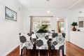 Property photo of 18 Johnson Street Lindfield NSW 2070