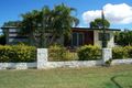 Property photo of 36 Cordelia Avenue Cranbrook QLD 4814