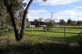 Property photo of 237 Wandi Drive Wandi WA 6167