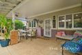 Property photo of 402 Great Eastern Highway Woodbridge WA 6056