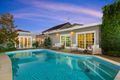 Property photo of 62 Oxford Road Strathfield NSW 2135