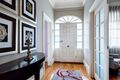 Property photo of 62 Oxford Road Strathfield NSW 2135